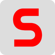 Foto Schneider Instalações